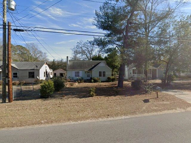 House image located at Sumter, SC 29150