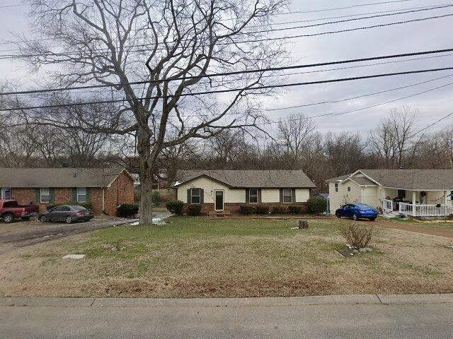 House image located at Madison, TN 37115