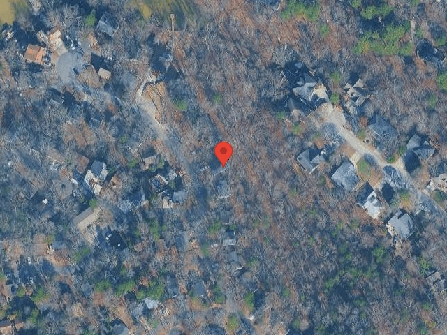 House image located at Fort Mill, SC 29708