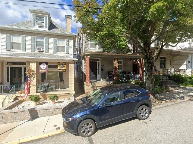House image located at Pittsburgh, PA 15211