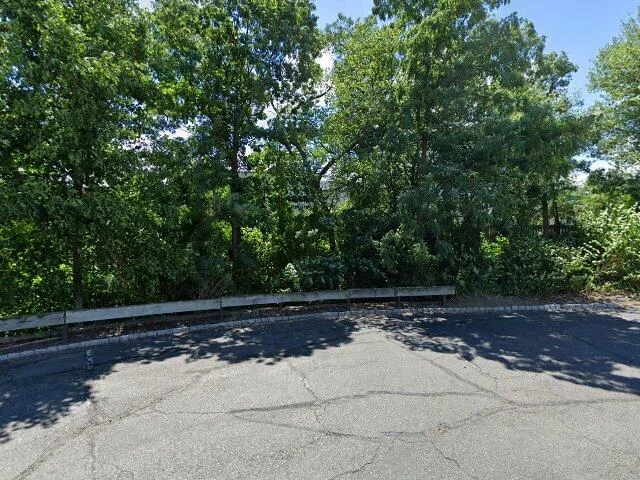 House image located at Matawan, NJ 07747