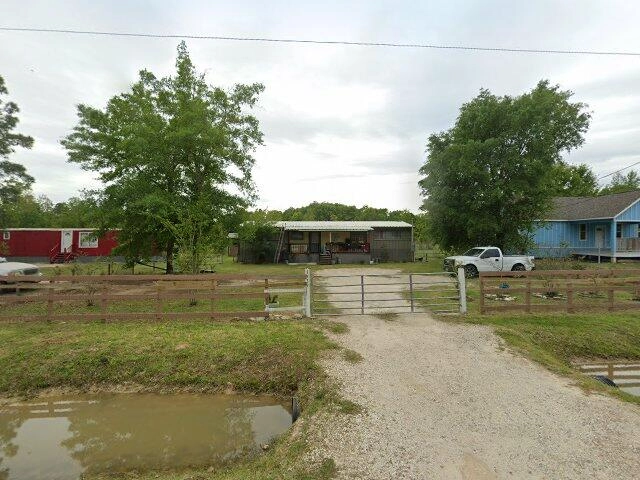 House image located at Cleveland, TX 77327