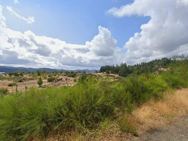 House image located at Cobb, CA 95426