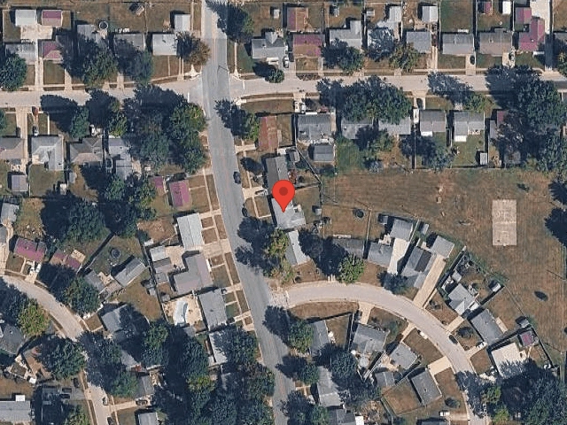 House image located at Kokomo, IN 46901
