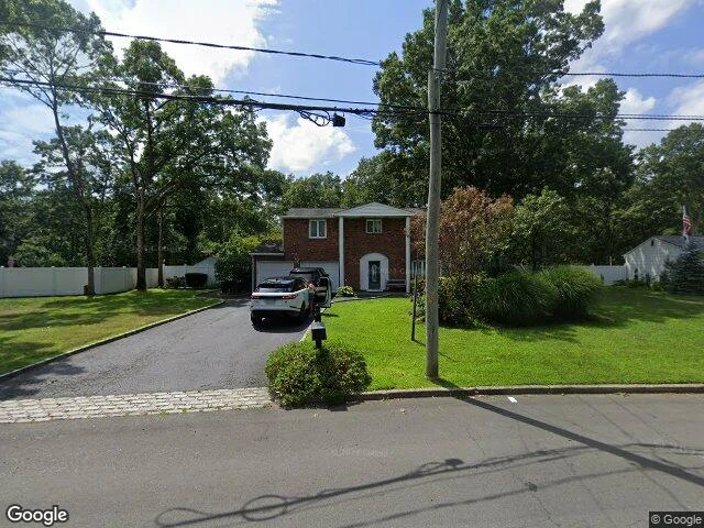 House image located at Mount Sinai, NY 11766