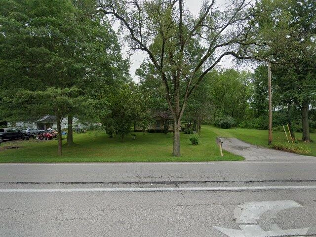 House image located at Elyria, OH 44035