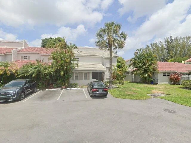 House image located at Boca Raton, FL 33433