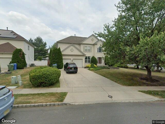 House image located at Cherry Hill, NJ 08003