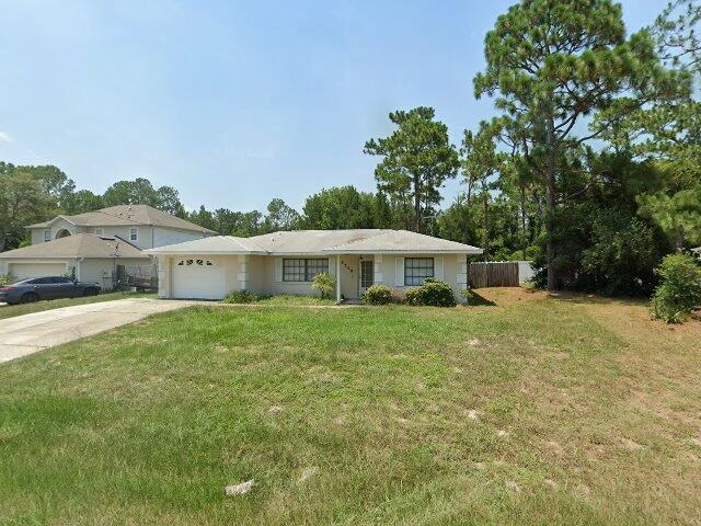 House image located at Deltona, FL 32738