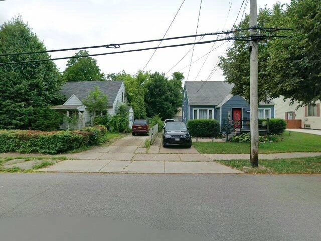 House image located at Trenton, NJ 08610