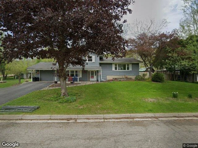 House image located at Endicott, NY 13760