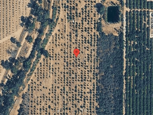 House image located at Fillmore, CA 93015