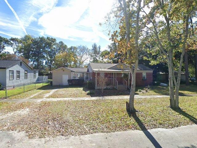 House image located at Jacksonville, FL 32210