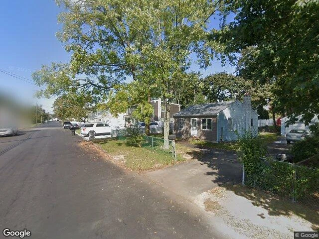 House image located at North Babylon, NY 11703