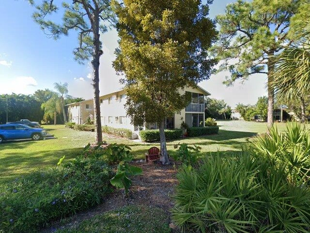 House image located at Fort Myers, FL 33919