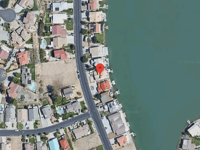House image located at Victorville, CA 92395