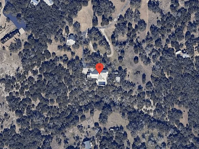 House image located at San Antonio, TX 78261