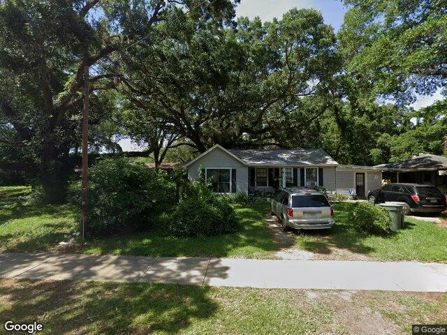 House image located at Pensacola, FL 32506