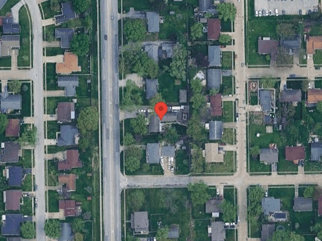 House image located at Indianapolis, IN 46224