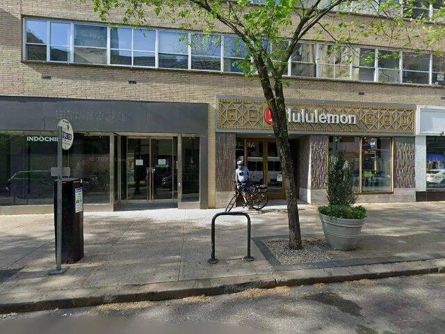 House image located at Flatwoods, KY 41139