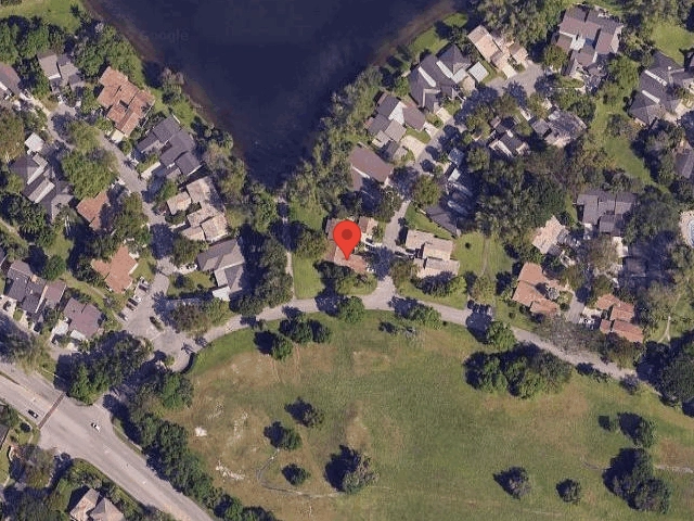 House image located at Fort Lauderdale, FL 33319