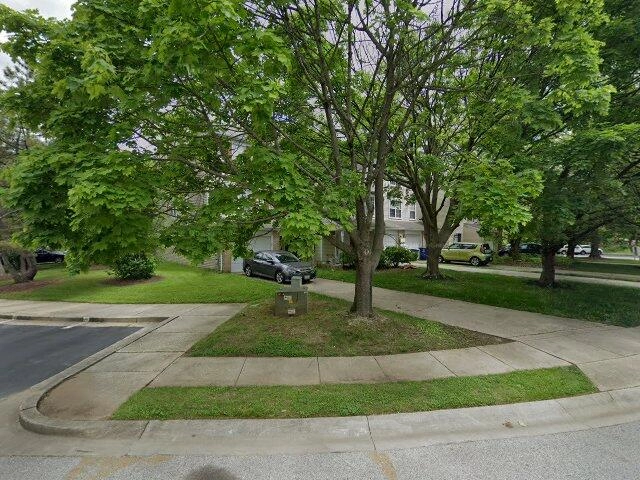 House image located at Columbia, MD 21045