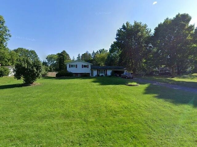 House image located at Macedonia, OH 44056