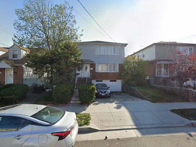 House image located at Rosedale, NY 11422