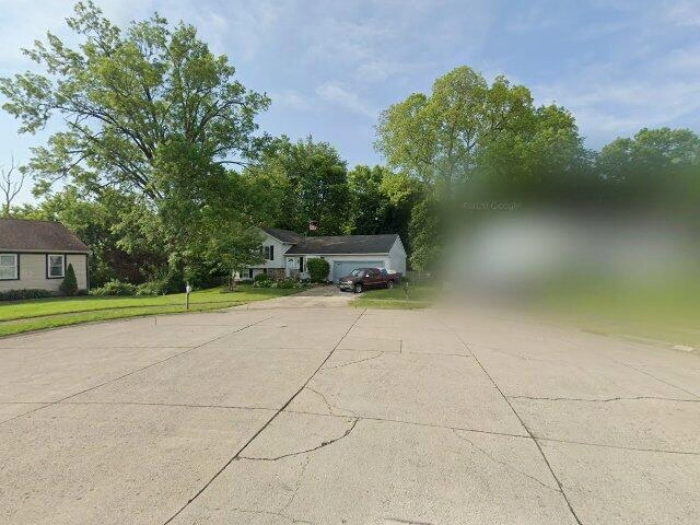 House image located at Columbus, OH 43207