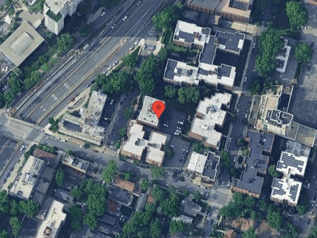 House image located at Bronx, NY 10463