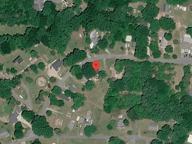 House image located at Kannapolis, NC 28081
