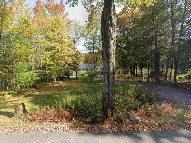 House image located at Westminster, MA 01473