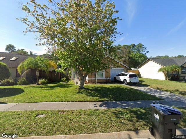 House image located at Orlando, FL 32826