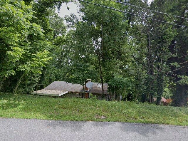 House image located at Roanoke, VA 24019