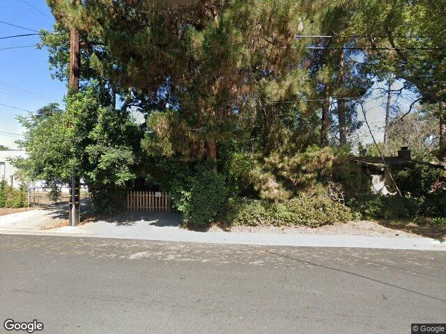 House image located at El Monte, CA 91732