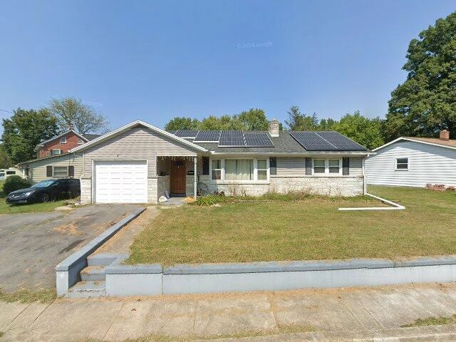 House image located at Manheim, PA 17545