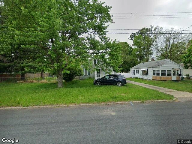 House image located at Battle Creek, MI 49037