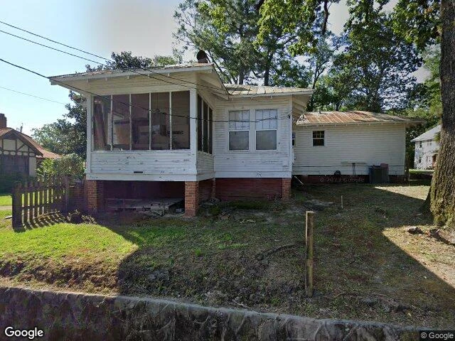 House image located at Mobile, AL 36611