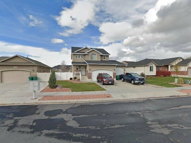 House image located at Layton, UT 84041
