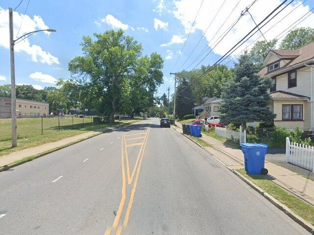 House image located at Wilmington, DE 19802