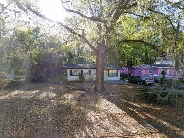 House image located at Jacksonville, FL 32208