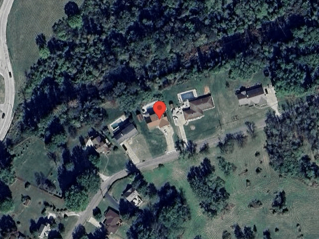 House image located at Steubenville, OH 43953