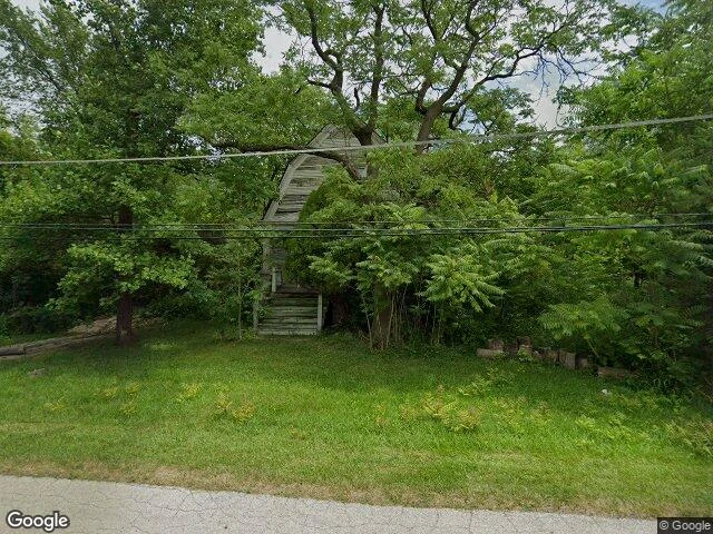 House image located at South Holland, IL 60473