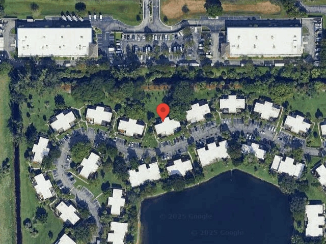 House image located at Pompano Beach, FL 33068