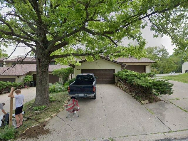 House image located at Omaha, NE 68164