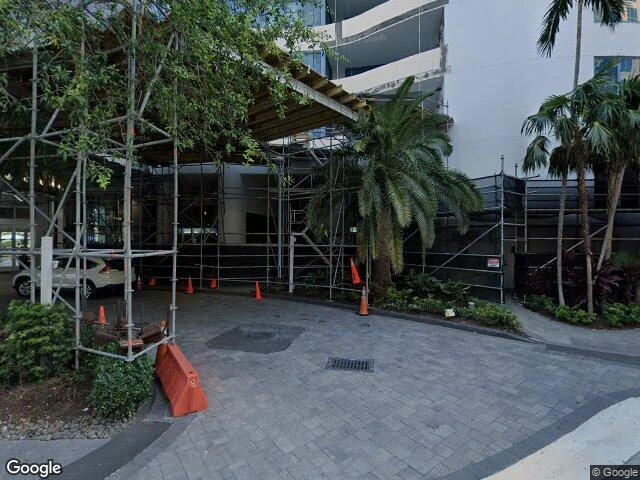 House image located at Fort Lauderdale, FL 33301