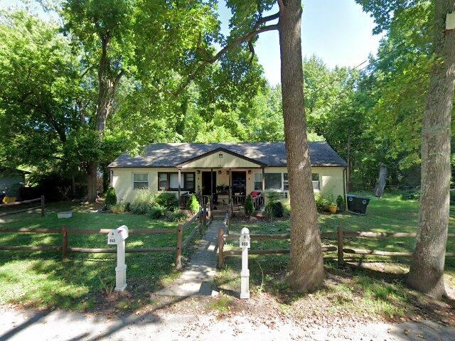 House image located at Clementon, NJ 08021