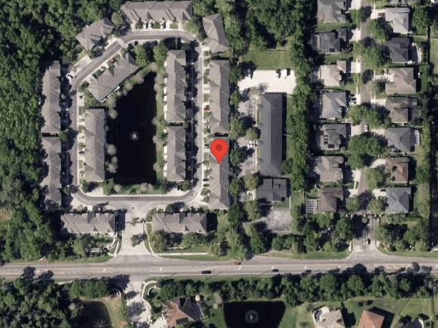 House image located at Winter Springs, FL 32708