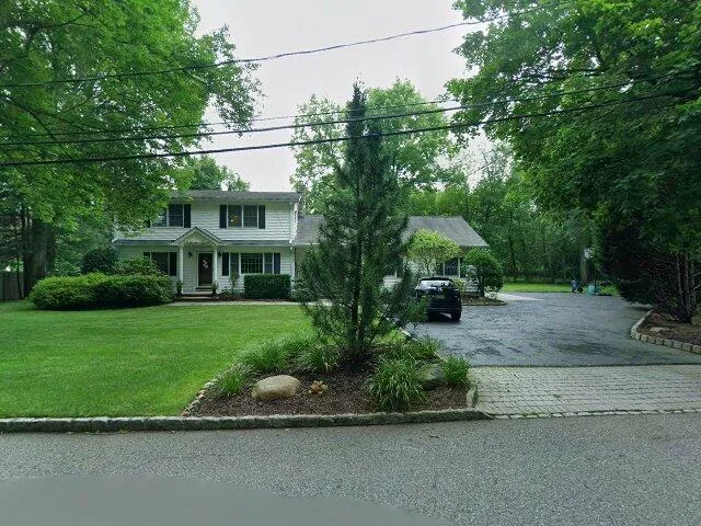 House image located at Mahwah, NJ 07430