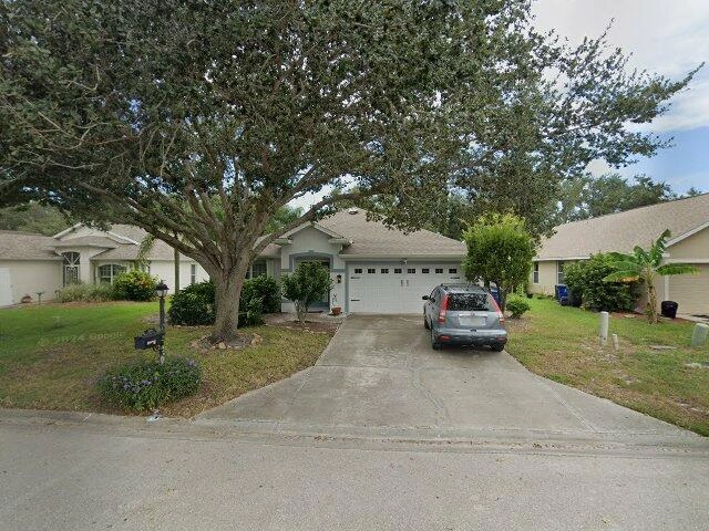House image located at Fort Myers, FL 33967